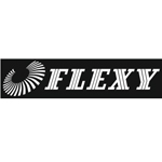1146 Flexy