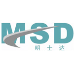 169 Natyajnoi potolok MSD. Plenka MSD Premium (MSD Premiym) | Kypit  natyajnoi potolok msd