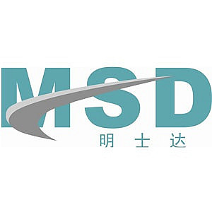 Натяжные потолки MSD Premium белые: гарантия качества