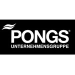167 Natyajnoi potolok Pongs (Germaniya) | Kypit potolki pongs | Ceni natyajnoi potolok Pongs