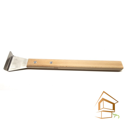 Шпатель для натяжных потолков М3 -  - 