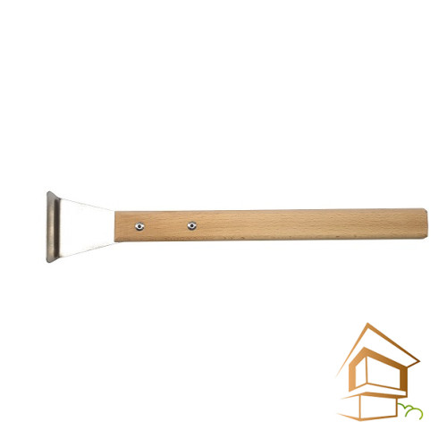 Шпатель для натяжных потолков М3 -  - 