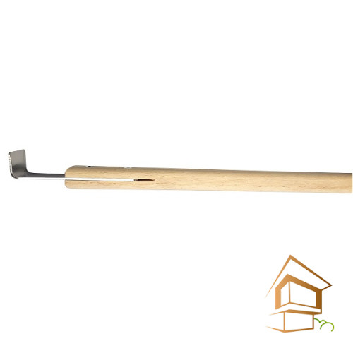 Шпатель для натяжных потолков М3 -  - 