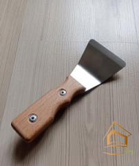 Шпатель для натяжных потолков М 92