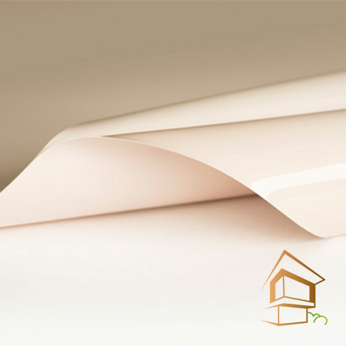 Глянец 501 (Китай)