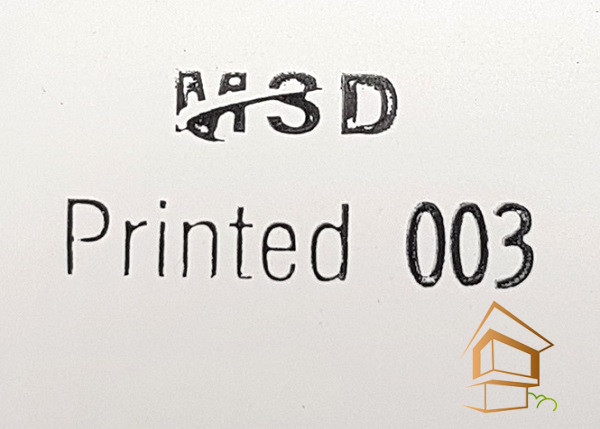 Натяжной потолок Нитки (арт-печать 003) (320) -  - 