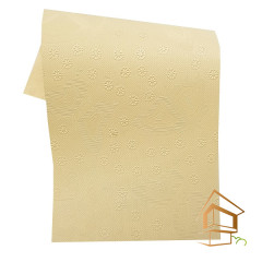 Натяжной потолок 507 декор 016 (320)