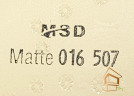 Натяжной потолок 507 декор 016 (320) -  -