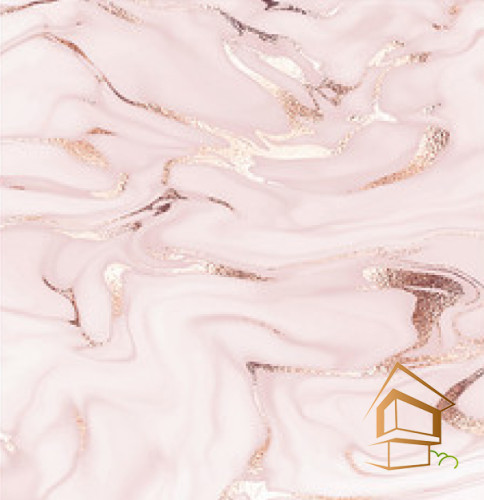 Натяжной потолок с фотопечатью Абстракция 113 -  - 