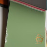 Натяжной потолок MSD Premium лак цвет 614 (320)