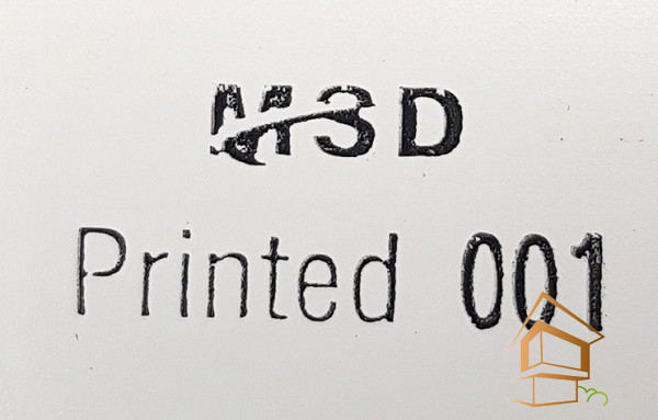 Натяжной потолок Капли (арт-печать 001) (320) -  - 