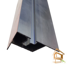 | Профиль натяжных потолков, алюминиевый профиль для натяжных потолков, парящий профиль для натяжных потолков, пк профиль для натяжных потолков, потолочный профиль для натяжного потолка, профиль для натяжного потолка, профиль для натяжного потолка купить, профиль для натяжного потолка с подсветкой, профиль для натяжного потолка цена, профиль для светодиодной ленты натяжные потолки, профиль для штор для натяжных потолков, профиль пвх для натяжных потолков, профиль под натяжной потолок, световой профиль для натяжного потолка, светодиодный профиль для натяжного потолка, теневой профиль для натяжных потолков Профиль для перехода уровня натяжного потолка с нишей для подсветки КП 2