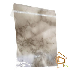 Натяжной потолок Камни (арт-печать 004) (320)