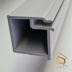 | Профиль натяжных потолков, алюминиевый профиль для натяжных потолков, парящий профиль для натяжных потолков, пк профиль для натяжных потолков, потолочный профиль для натяжного потолка, профиль для натяжного потолка, профиль для натяжного потолка купить, профиль для натяжного потолка с подсветкой, профиль для натяжного потолка цена, профиль для светодиодной ленты натяжные потолки, профиль для штор для натяжных потолков, профиль пвх для натяжных потолков, профиль под натяжной потолок, световой профиль для натяжного потолка, светодиодный профиль для натяжного потолка, теневой профиль для натяжных потолков Брус профиль для натяжного потолка БП 40 ПВХ премиум KLM