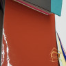 Натяжной потолок MSD Premium лак цвет 525 (320)