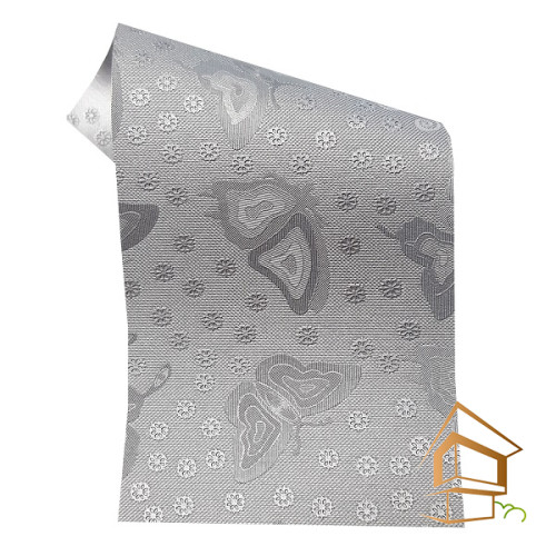 Натяжной потолок 902 декор 016 (320) - -