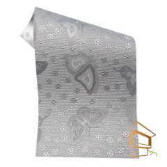 Натяжной потолок 902 декор 016 (320)