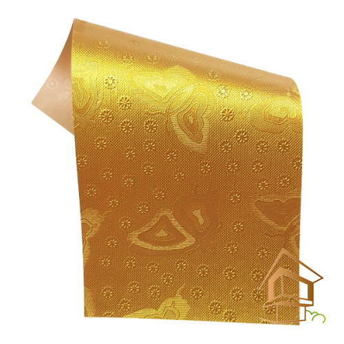 Натяжной потолок SТ 94 декор 016 (320) -  - 