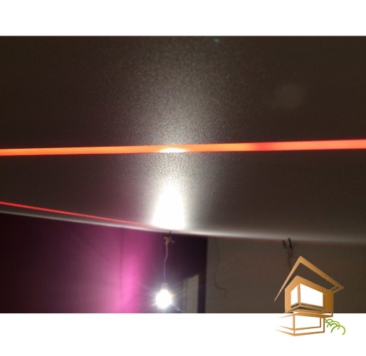 Профиль Gamma