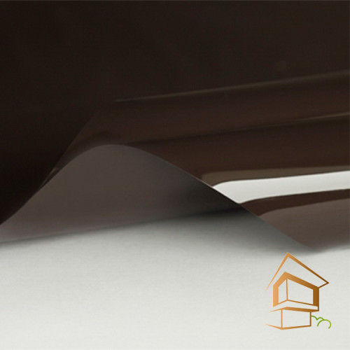 Глянец 577 (Китай)