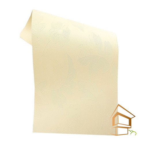 Натяжной потолок 501 декор 017 (320) -  - 