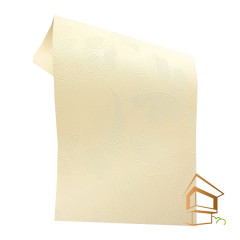 Натяжной потолок 501 декор 017 (320)