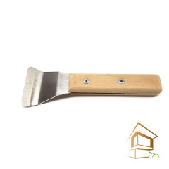 Шпатель для натяжных потолков М7