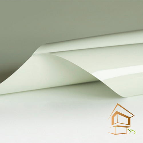 Глянец 602 (Китай)