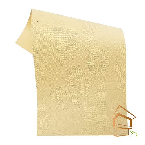 Натяжной потолок 507 декор 017 (320) -  -