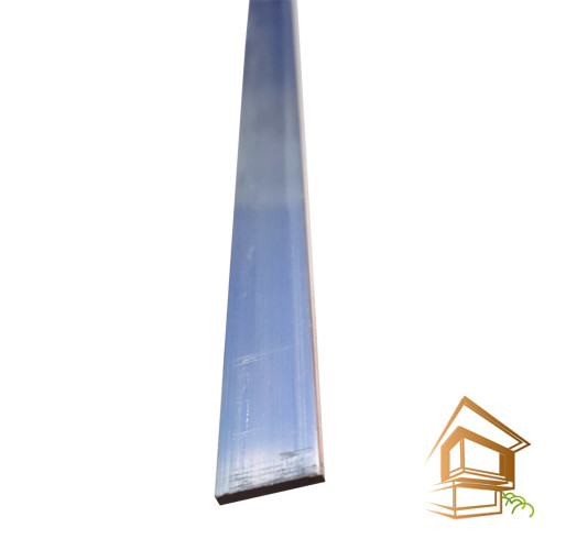 Шина (бандаж)  12*2 AL -  - 