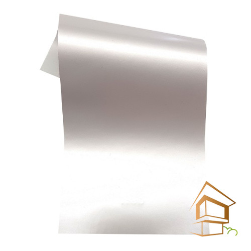 Натяжной потолок Перламутр SТ 81 (320) -  - 