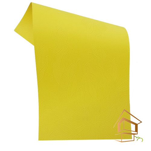 Натяжной потолок 721 декор 017 (320) -  - 