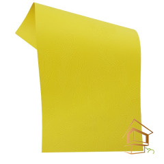 Натяжной потолок 721 декор 017 (320)