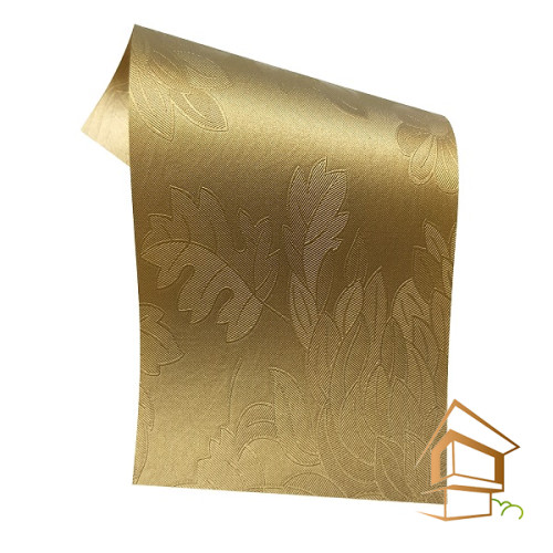 Натяжной потолок 901 декор 017 (320) -  - 