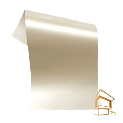 Натяжной потолок Перламутр SТ 87 (320)