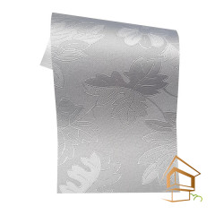 Натяжной потолок 902 декор 017 (320)