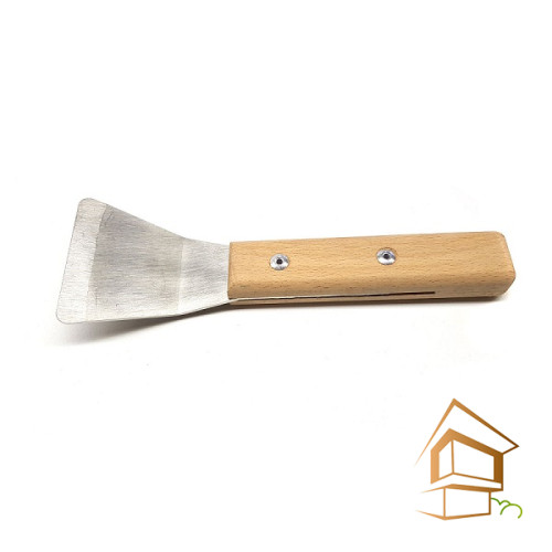 Шпатель для натяжных потолков М9 -  - 