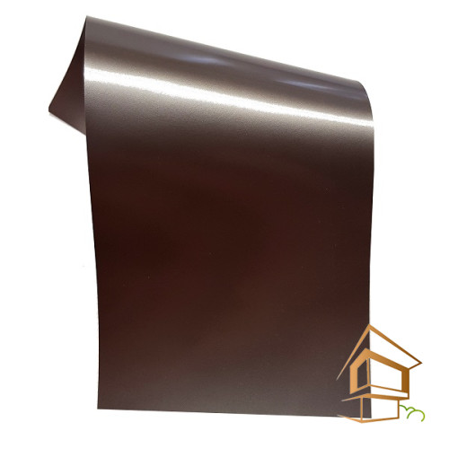 Натяжной потолок Перламутр SТ 90 (320) -  - 