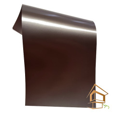 Натяжной потолок Перламутр SТ 90 (320)