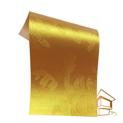 Натяжной потолок SТ 94 декор 017 (320) - -