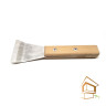 Шпатель для натяжных потолков М91 - -