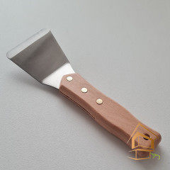 Шпатель для натяжных потолков N 91