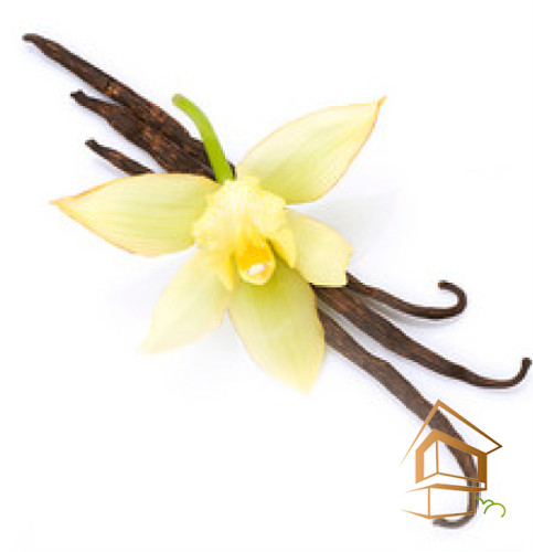 Натяжной потолок с фотопечатью Кухня 017 -  - 