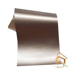 Натяжной потолок Перламутр SТ 91 (320)