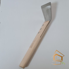 Шпатель для натяжных потолков М10