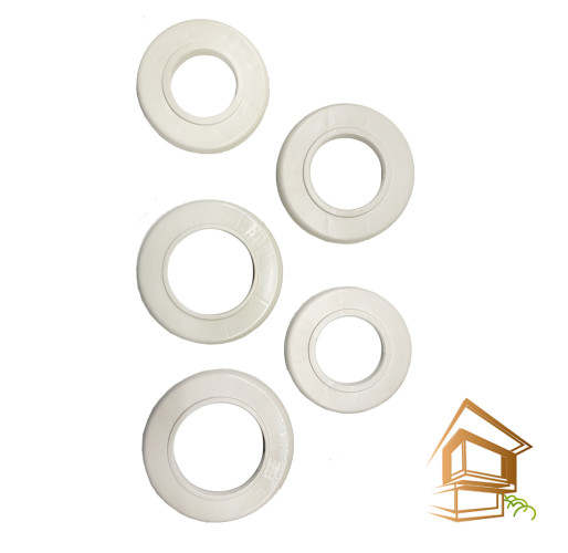 Платформа размерная 60, 65, 70, 75, 80, 85, 90 мм -  - 