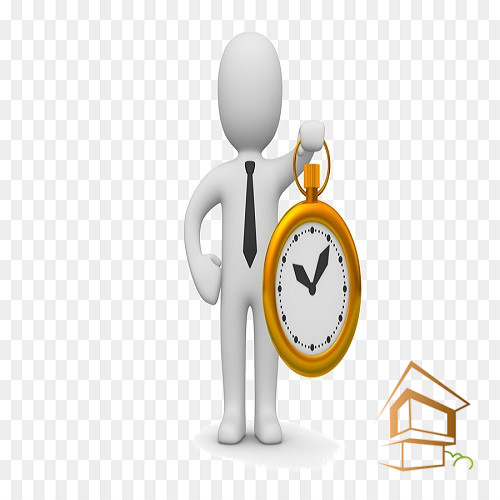 Срочность изготовления - -