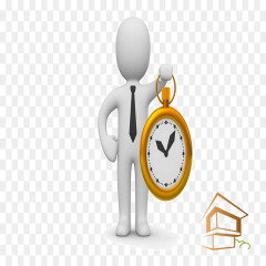 Срочность изготовления