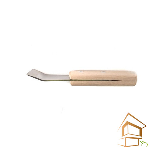 Шпатель для натяжных потолков М101 - -