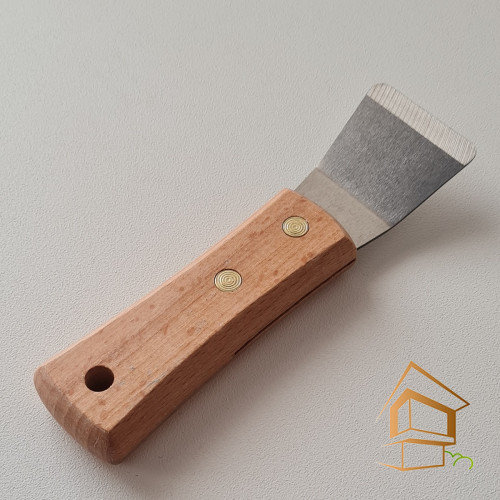 Шпатель для натяжных потолков N101 - -